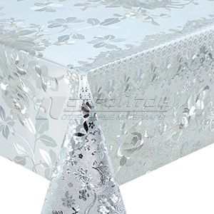 Клеенка ПВХ Blisteria SPARK GP 8044B на тканой осн. 1,37х20м